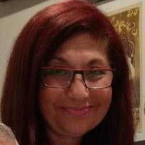 Meet your Posher, Mara